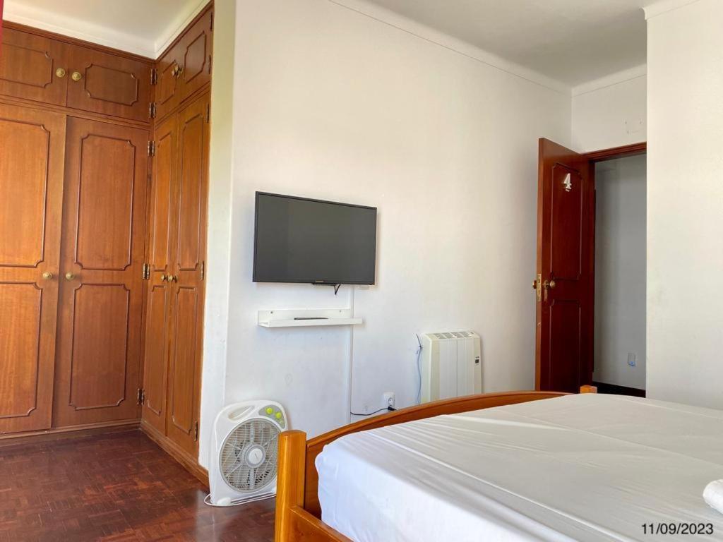 Blife Anya Private Rooms FAO Eksteriør bilde