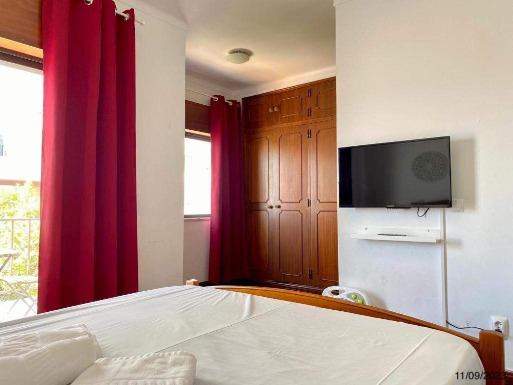 Blife Anya Private Rooms FAO Eksteriør bilde