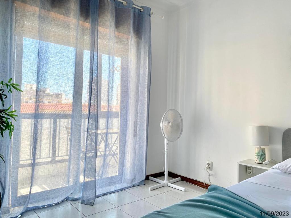 Blife Anya Private Rooms FAO Eksteriør bilde