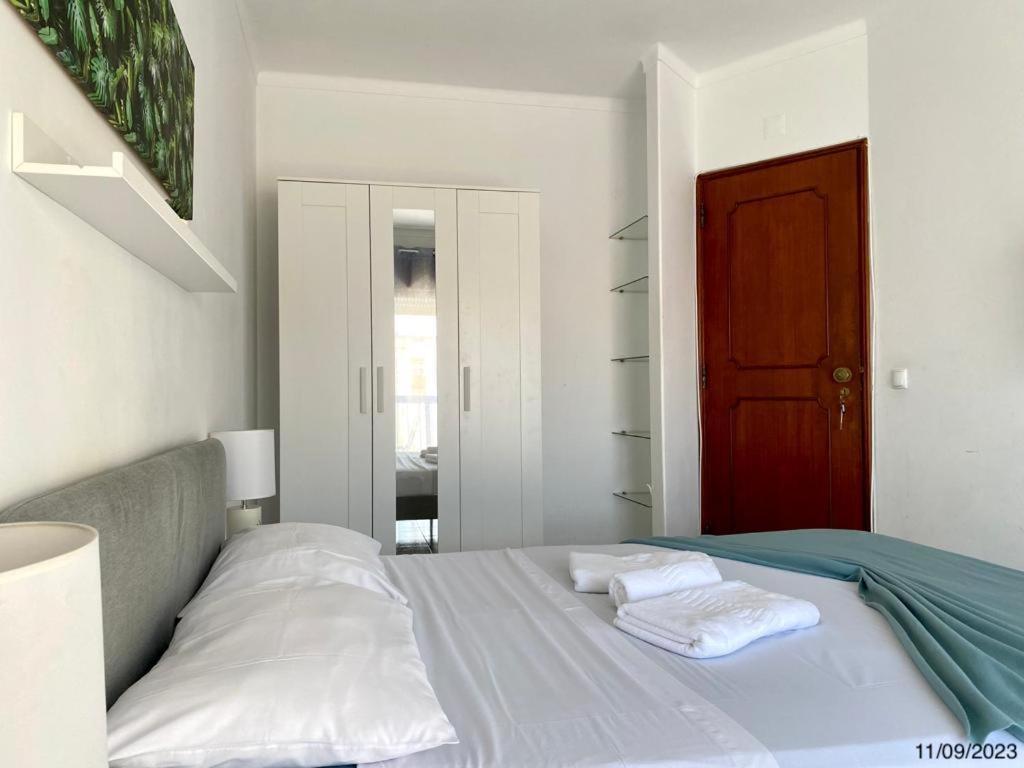 Blife Anya Private Rooms FAO Eksteriør bilde