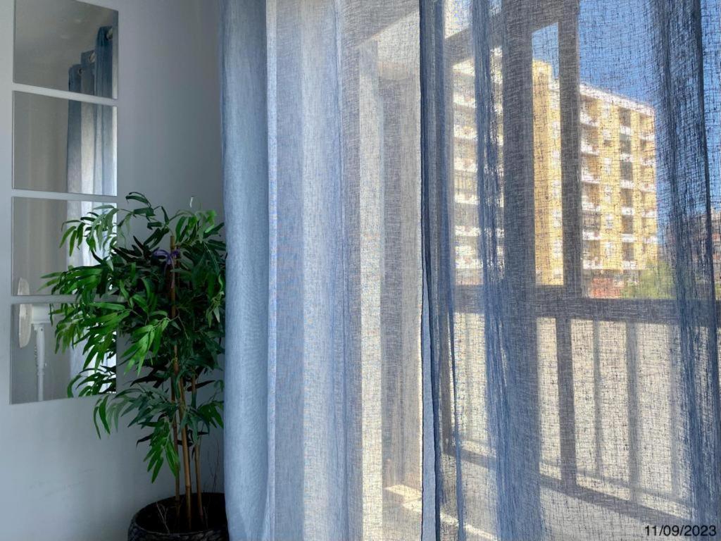 Blife Anya Private Rooms FAO Eksteriør bilde